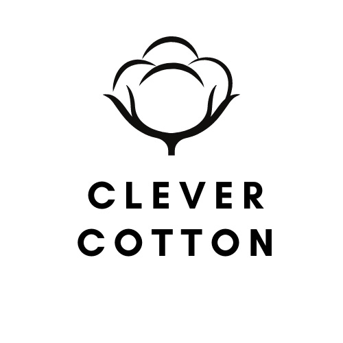 Clever Cotton 